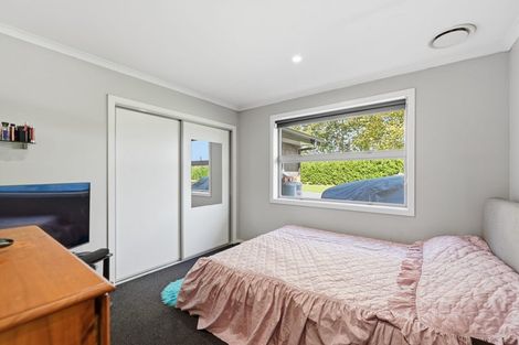 Photo of property in 26 Townshend Lane, Tamahere, Hamilton, 3283