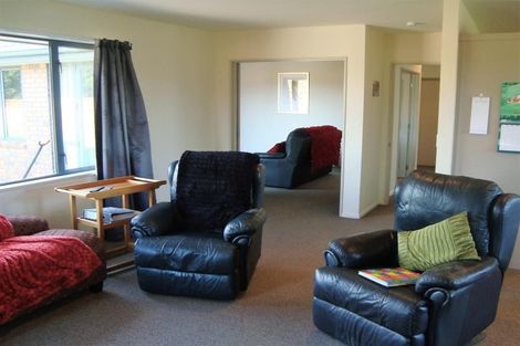 Photo of property in 7 Frame Crescent, Rolleston, 7614