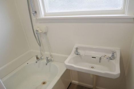 Photo of property in 1041 Colombo Street, St Albans, Christchurch, 8014