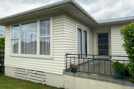 Photo of property in 144 Waihi Road, Hawera, 4610