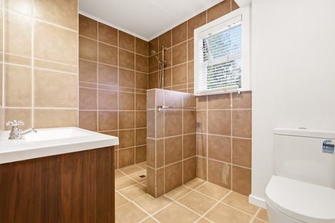Photo of property in 5 Hakiaha St (state Highway 4), Taumarunui, 3920