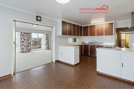 Photo of property in 61 Cracroft Street, Waitara, 4320