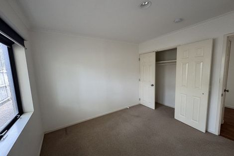 Photo of property in 20a Heyington Way, East Tamaki Heights, Auckland, 2016