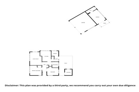 Photo of property in 43 Millar Street, Terrace End, Palmerston North, 4410