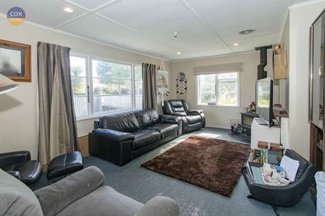 Photo of property in 47 Rutherford Road, Marewa, Napier, 4110