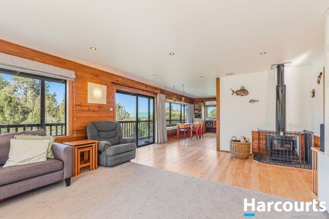 Photo of property in 166b Seaton Valley Road, Upper Moutere, 7173