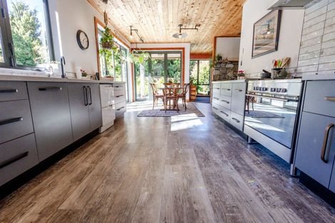 Photo of property in 26 Sanctuary Place, Kumara Junction, Hokitika, 7882