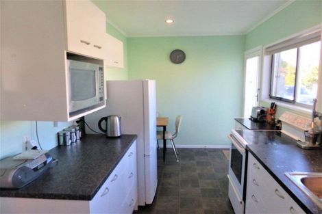Photo of property in 402a Hapia Street, Camberley, Hastings, 4120