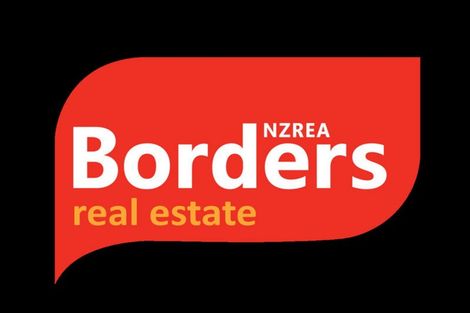 Photo of property in 2 Waterfall Lane, Kerikeri, 0230