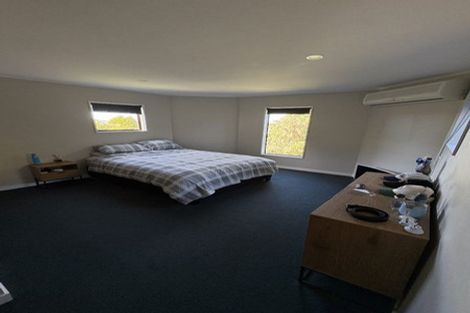Photo of property in 21 Kenmure Road, Belleknowes, Dunedin, 9011
