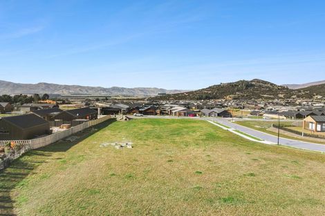 Photo of property in Northlake, 11 Erewhon Crescent, Wanaka, 9305