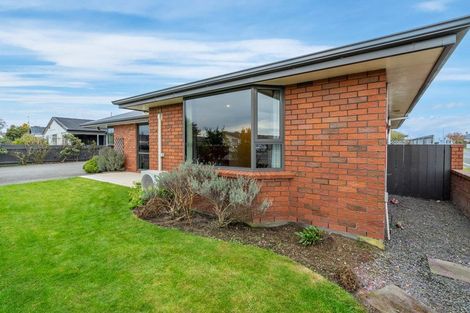 Photo of property in 303 Yarrow Street, Richmond, Invercargill, 9810