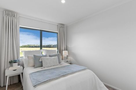 Photo of property in 714 Courtenay Road, Charing Cross, Christchurch, 7671