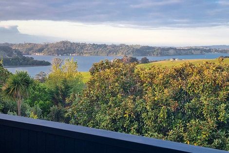 Photo of property in 181 Vaughans Road, Okura, Auckland, 0792