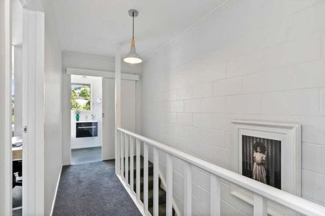 Photo of property in 70f3 Hataitai Road, Hataitai, Wellington, 6021