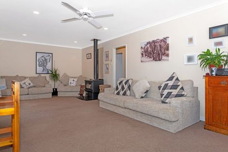 Photo of property in 7 Ruth Street, Riverdale, Gisborne, 4010