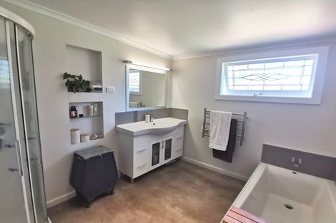 Photo of property in 11 Malyon Street, Te Puke, 3119