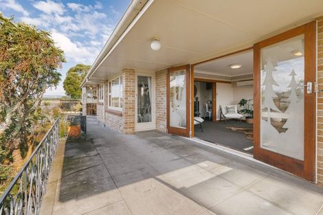 Photo of property in 109 Kairanga Bunnythorpe Road, Bunnythorpe, Palmerston North, 4478
