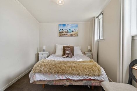 Photo of property in 486 Esdaile Road, Whakamarama, Tauranga, 3180