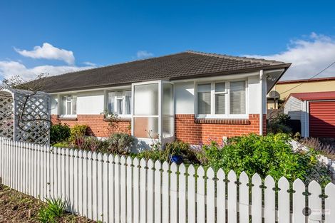Photo of property in 19f1- Totara Street, Trentham, Upper Hutt, 5018