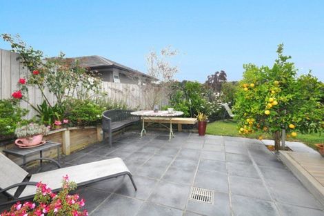 Photo of property in 4 Estuary Close, Warkworth, 0910