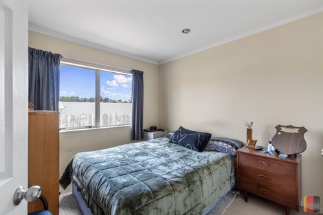 Photo of property in 11 Pandora Rise, Huntly, 3700