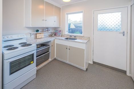 Photo of property in 3/3 Campbell Street, Whanganui, 4500