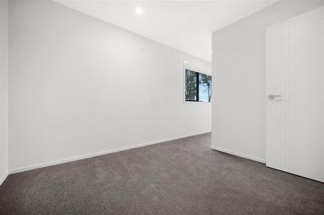 Photo of property in 11 Aramata Road, Papakura, 2110