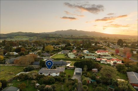 Photo of property in 620 Mcclure Street, Pirongia, 3802