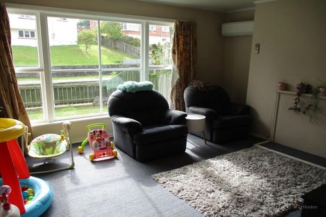 Photo of property in 80/78a Canada Street, Watlington, Timaru, 7910