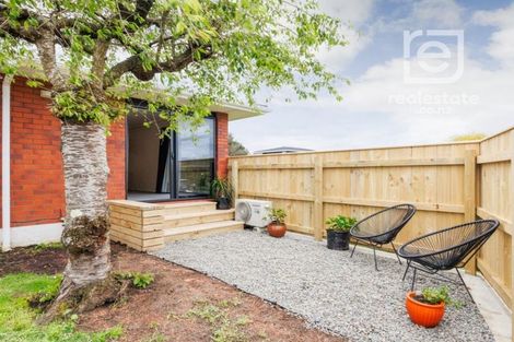 Photo of property in 5 Mudgway Place, Awapuni, Palmerston North, 4412