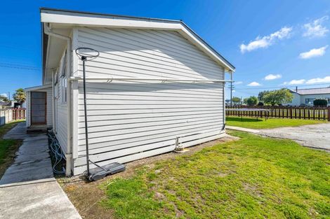 Photo of property in 19 Huron Street, East Gore, Gore, 9710