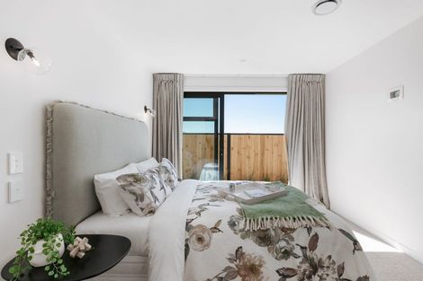 Photo of property in 36 Earp Crescent, Chartwell, Hamilton, 3210