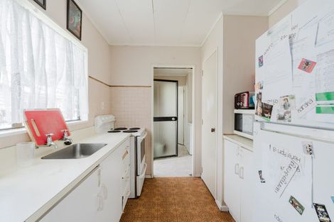 Photo of property in 21 Maitland Street, Frankton, Hamilton, 3204