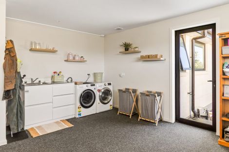 Photo of property in 418a Pages Road, Gleniti, Timaru, 7974