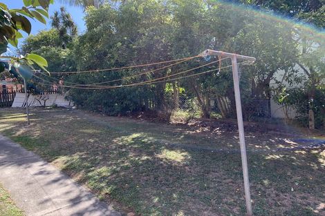 Photo of property in 2/44 Lake Road, Narrow Neck, Auckland, 0624