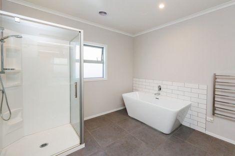 Photo of property in 42 Totara Road, Awapuni, Palmerston North, 4412