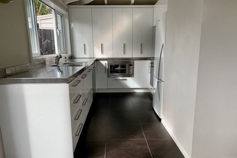 Photo of property in 62a Church Street, Masterton, 5810