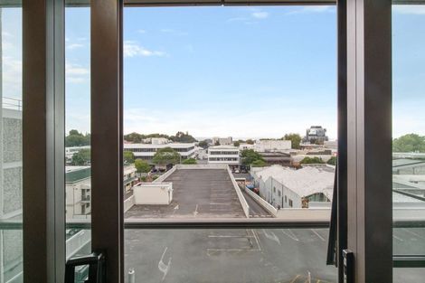 Photo of property in Royal Court Apartments, 1193unit Hinemoa Street, Rotorua, 3010
