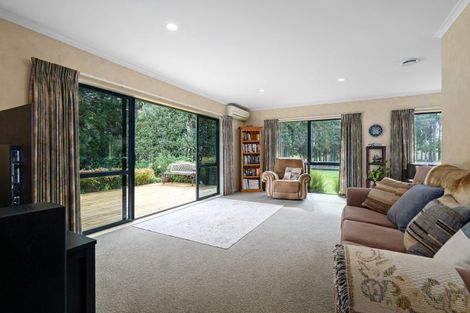 Photo of property in 12a Chitty Road, Tauwhare, Hamilton, 3287