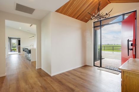 Photo of property in 1430 Kawhia Road, Honikiwi, Otorohanga, 3973