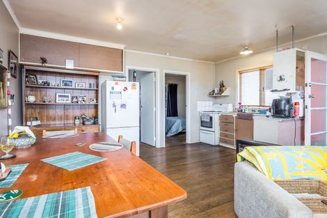 Photo of property in 1/11 Jackson Crescent, Mahurangi East, Warkworth, 0982