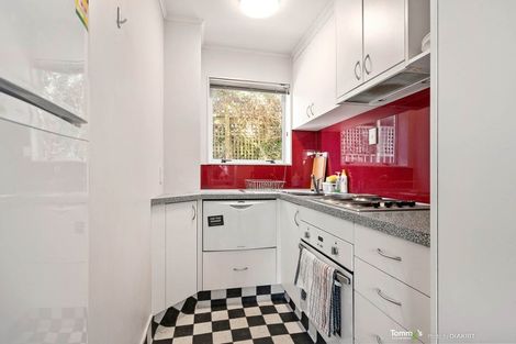 Photo of property in Windsor Court, 5/340 Tinakori Road, Thorndon, Wellington, 6011