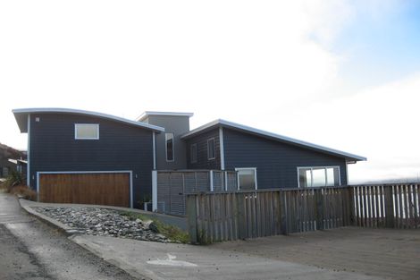 Photo of property in 67 Hensman Road, Queenstown, 9300