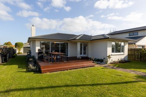 Photo of property in 157 King Street, Cambridge, 3434