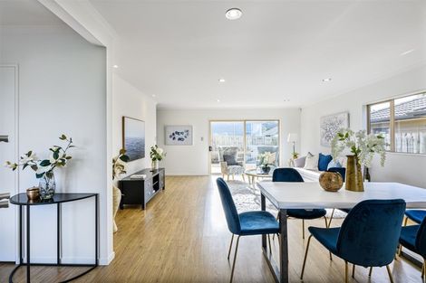 Photo of property in 74 Clover Drive, Henderson, Auckland, 0610