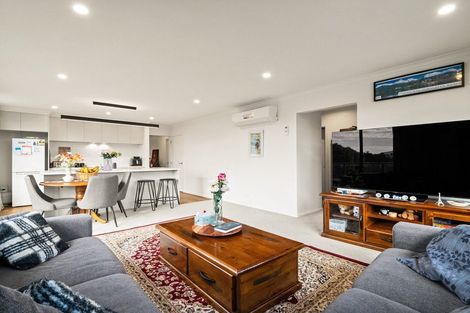 Photo of property in 19 Netherby Street, Kenmure, Dunedin, 9011