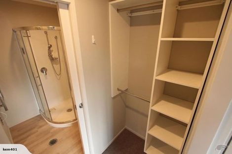 Photo of property in 85u8 Normandy Avenue, Melville, Hamilton, 3206