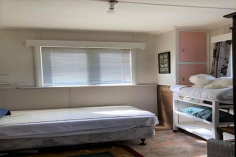 Photo of property in 233 Hokio Sand Road, Hokio Beach, Levin, 5571