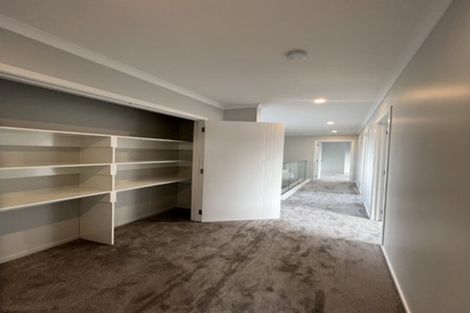 Photo of property in 16 Halley Drive, Chartwell, 3210